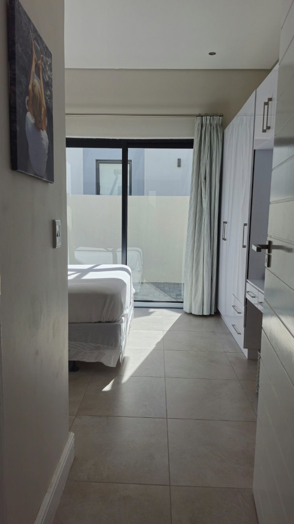 3 Bedroom Property for Sale in Sitari Country Estate Western Cape